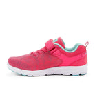 106620-67-ambition2.0-3_ed75b9ac-96a8-4516-8f0e-8b3075d48cf7-Ambition 2.0-Toddler Kids Athletic Shoes-System-Yellow Shoes