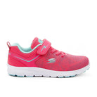 106620-67-ambition2.0_9edced55-4ab0-4b63-a5bd-a19eda7ac340-1605200050-Ambition 2.0-Toddler Kids Athletic Shoes-System-Yellow Shoes