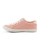 106626-68-vacancy-3_2c1686da-390d-4780-86af-d8f92f7b49e2-Vacancy-Junior Kids Athletic Shoes-Konkrete-Yellow Shoes