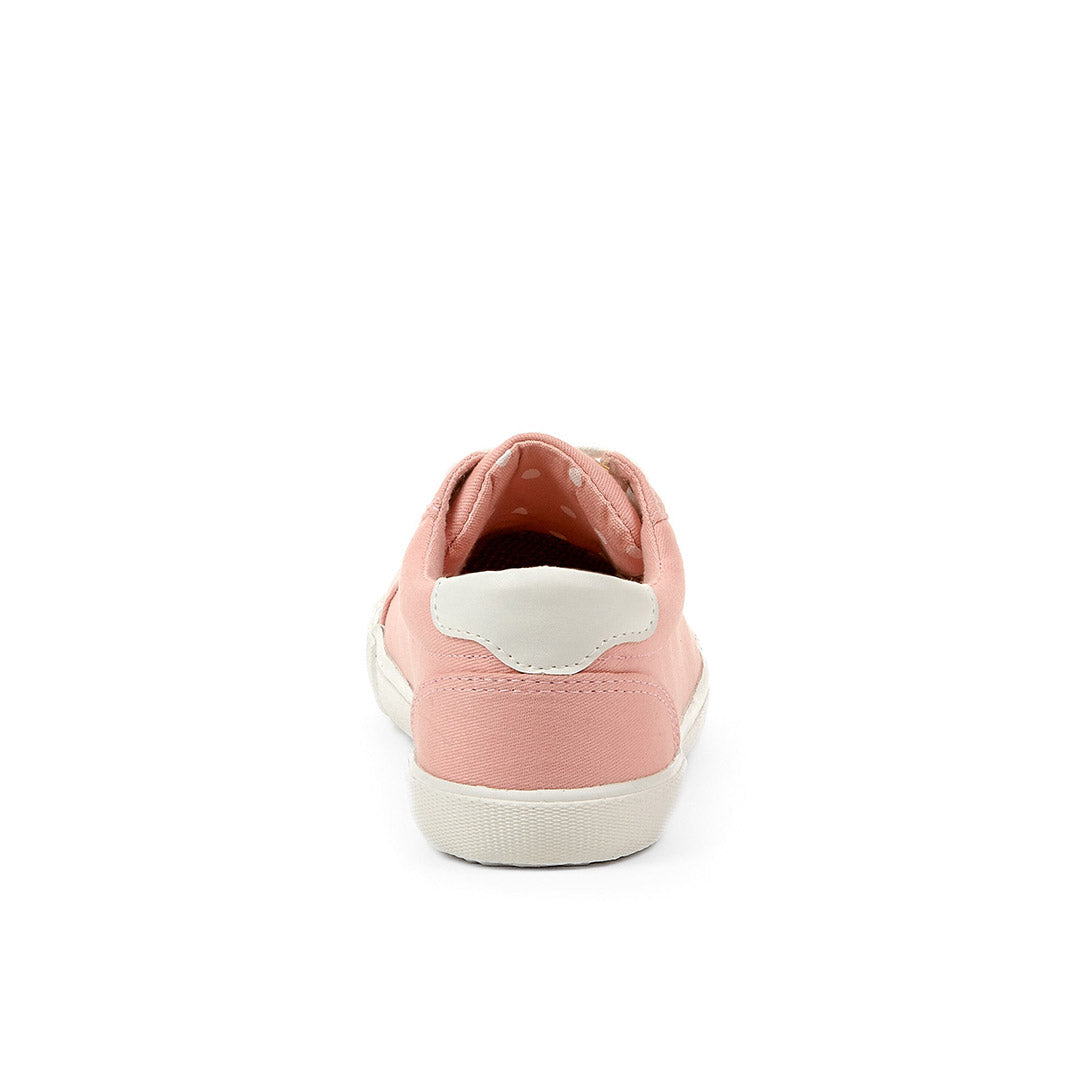 Yellow Shoes | Junior Kids Athletic Shoes | Vacancy | 106626-68-vacancy-4_9ed6d68a-c6e6-46b8-8d43-fbae2e5d7ea4-Vacancy-Junior Kids Athletic Shoes-Konkrete-Yellow Shoes