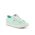 106626-96-vacancy-1_db86e9cc-9b71-4aa5-a52b-014c620c793e-Vacancy-Junior Kids Athletic Shoes-Konkrete-Yellow Shoes