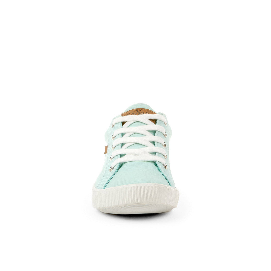 Yellow Shoes | Junior Kids Athletic Shoes | Vacancy | 106626-96-vacancy-2_39b2126b-8cc1-448e-b5eb-d1cbcab4f514-Vacancy-Junior Kids Athletic Shoes-Konkrete-Yellow Shoes