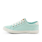 106626-96-vacancy-3_27a8f41c-cf99-4cb1-b519-1c7d1fc11e82-Vacancy-Junior Kids Athletic Shoes-Konkrete-Yellow Shoes