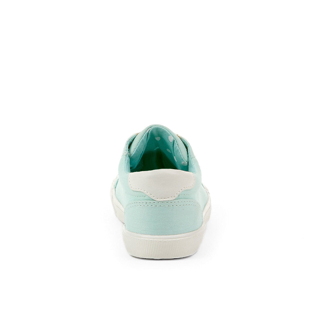 Yellow Shoes | Junior Kids Athletic Shoes | Vacancy | 106626-96-vacancy-4_c76f33a1-41a8-44b4-a052-3c55b1861388-Vacancy-Junior Kids Athletic Shoes-Konkrete-Yellow Shoes