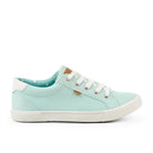 106626-96-vacancy_df4ac16a-3131-4b50-a095-b0f607b471d9-1605800063-Vacancy-Junior Kids Athletic Shoes-Konkrete-Yellow Shoes