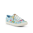 106627-45-vacancy-1_3dd65f0a-fbf1-4147-82b6-ac2e1b982fe1-Vacancy-Junior Kids Shoes-Konkrete-Yellow Shoes