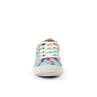 106627-45-vacancy-2_7264c423-1796-4887-9ed3-a76d70bf1ee8-Vacancy-Junior Kids Shoes-Konkrete-Yellow Shoes