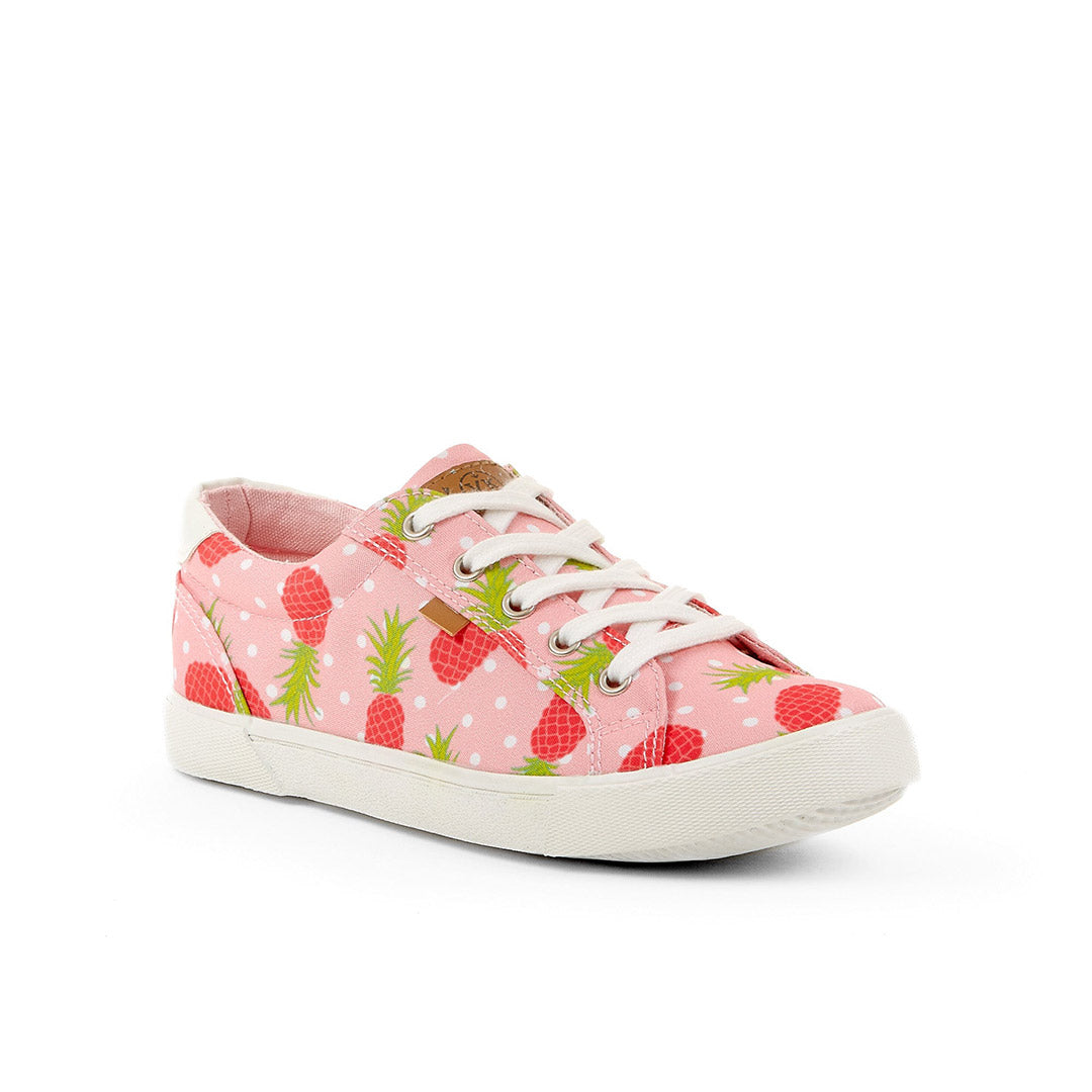 Yellow Shoes | Missy-Athletic-Athleisure-Low | VACANCY | 106627-71-vacancy-1_9007bd1a-9ae9-40f2-ba43-93cd3f9c2b5d-Vacancy-Junior Kids Shoes-Konkrete-Yellow Shoes
