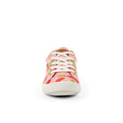 106627-71-vacancy-2_c8e20341-075c-42cd-bc99-a63ae950a8a2-Vacancy-Junior Kids Shoes-Konkrete-Yellow Shoes
