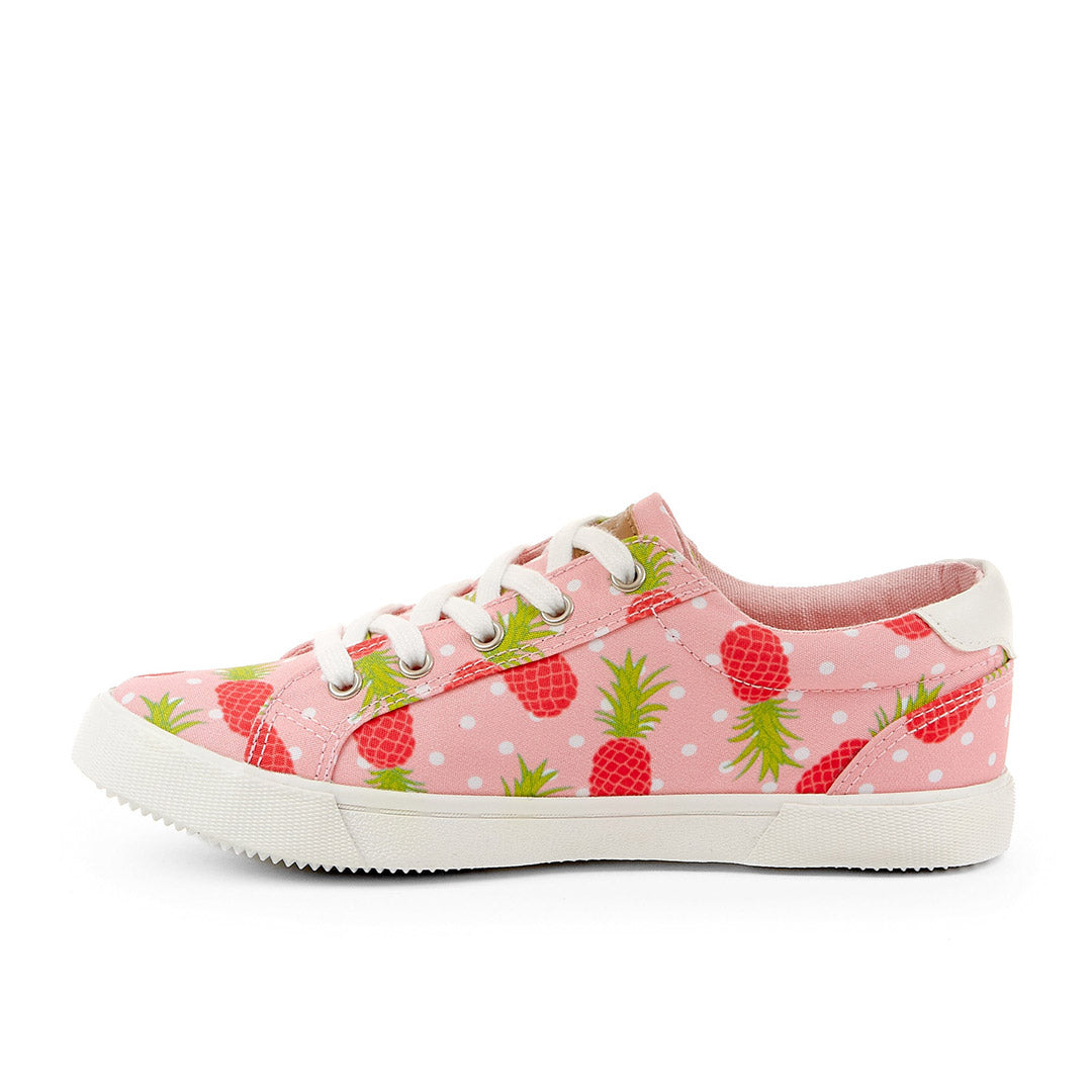 Yellow Shoes | Missy-Athletic-Athleisure-Low | VACANCY | 106627-71-vacancy-3_649a6dc2-e923-46db-8f66-deabc79f3270-Vacancy-Junior Kids Shoes-Konkrete-Yellow Shoes