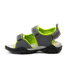 106628-05-crocodile-3_7d26b1ab-ad66-41ad-b501-59d393daee4f-Crocodile-Toddler Kids Sandals-System-Yellow Shoes