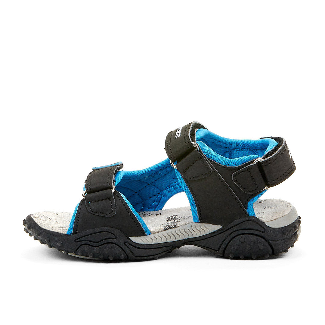 Yellow Shoes | Toddler Kids Sandals | Space | 106629-01-space-3_55550747-ae03-4468-8aca-b3d6751620c8-Space-Toddler Kids Sandals-System-Yellow Shoes