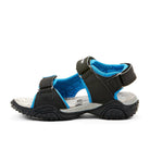 106629-01-space-3_55550747-ae03-4468-8aca-b3d6751620c8-Space-Toddler Kids Sandals-System-Yellow Shoes