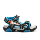 106629-01-space_d603dad0-fa05-4575-b37c-fdc57ab23ec3-1606100038-Space-Toddler Kids Sandals-System-Yellow Shoes