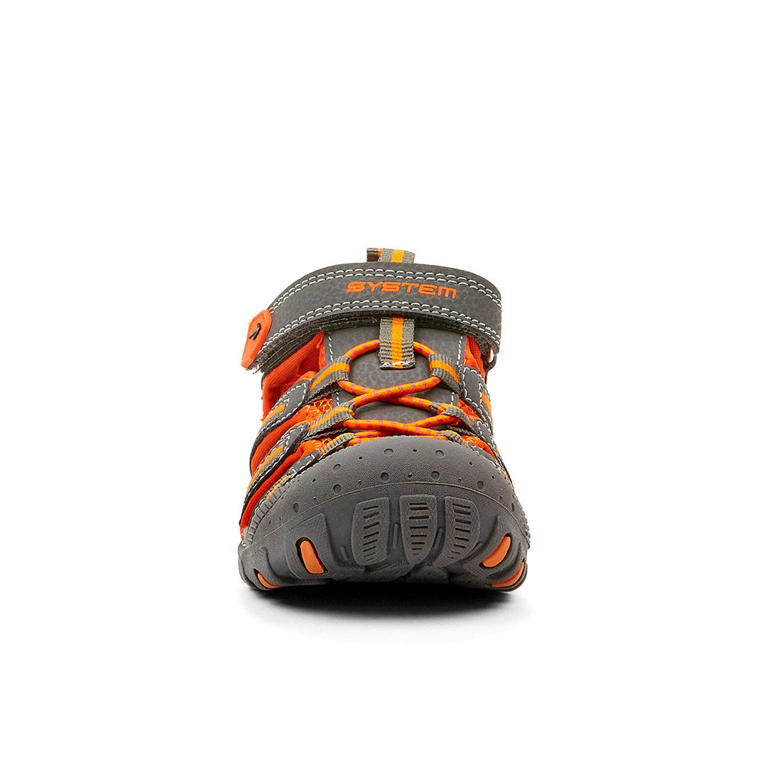 Yellow Shoes | Toddler Kids Sandals | Day camp-g | 106630-05-daycampg-2_d21f7368-f017-4597-8880-8171a3c6e112-Day camp-g-Toddler Kids Sandals-System-Yellow Shoes