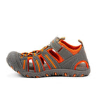 106630-05-daycampg-3_9f12ccfe-8881-4097-8f84-e057756d706c-Day camp-g-Toddler Kids Sandals-System-Yellow Shoes