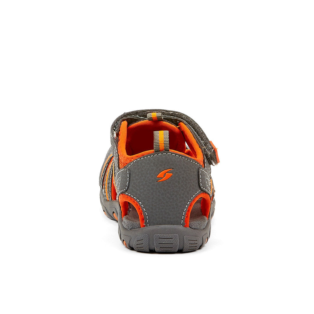 Yellow Shoes | Toddler Kids Sandals | Day camp-g | 106630-05-daycampg-4_58af7996-d762-43e7-8e72-fba243830043-Day camp-g-Toddler Kids Sandals-System-Yellow Shoes