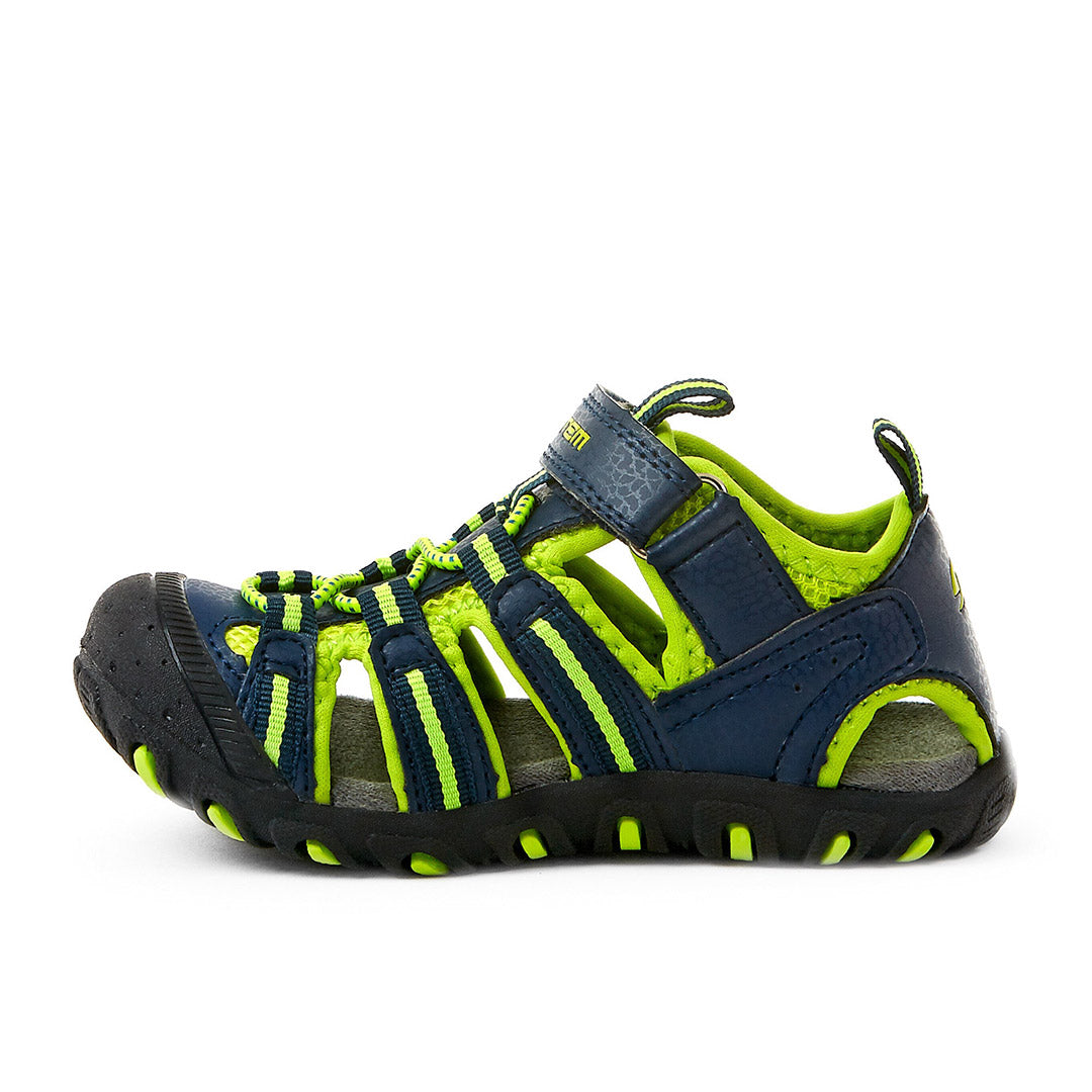 Yellow Shoes | Toddler Kids Sandals | Day camp-g | 106630-40-daycampg-3_ec57388c-c183-469b-beae-ac4c09be64af-Day camp-g-Toddler Kids Sandals-System-Yellow Shoes