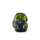 106630-40-daycampg-4_51304494-60be-4291-a7b9-8cbb7b9c3a96-Day camp-g-Toddler Kids Sandals-System-Yellow Shoes