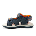 106631-43-enzo-3_f44d225c-6030-4d8e-8b16-efd7e2bd41d6-Enzo-Toddler Kids Sandals-Riverstone-Yellow Shoes