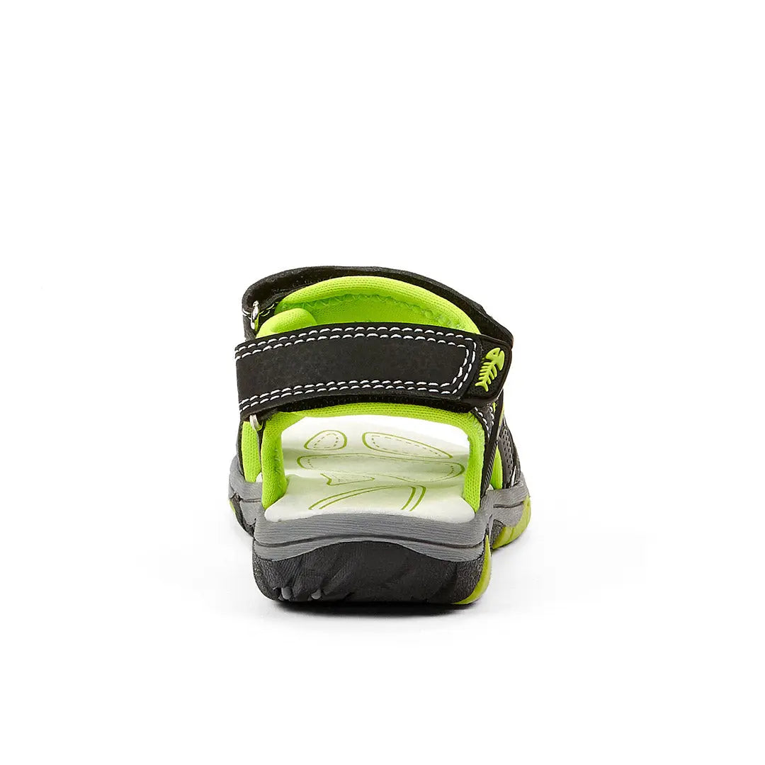Yellow Shoes | Toddler-Sandals-Boys-Sport | Aedan | 106632-01-aedan-4_1587b456-710c-4bf0-bdb7-57d6e576f8de-Aedan-Toddler Kids Sandals-System-Yellow Shoes