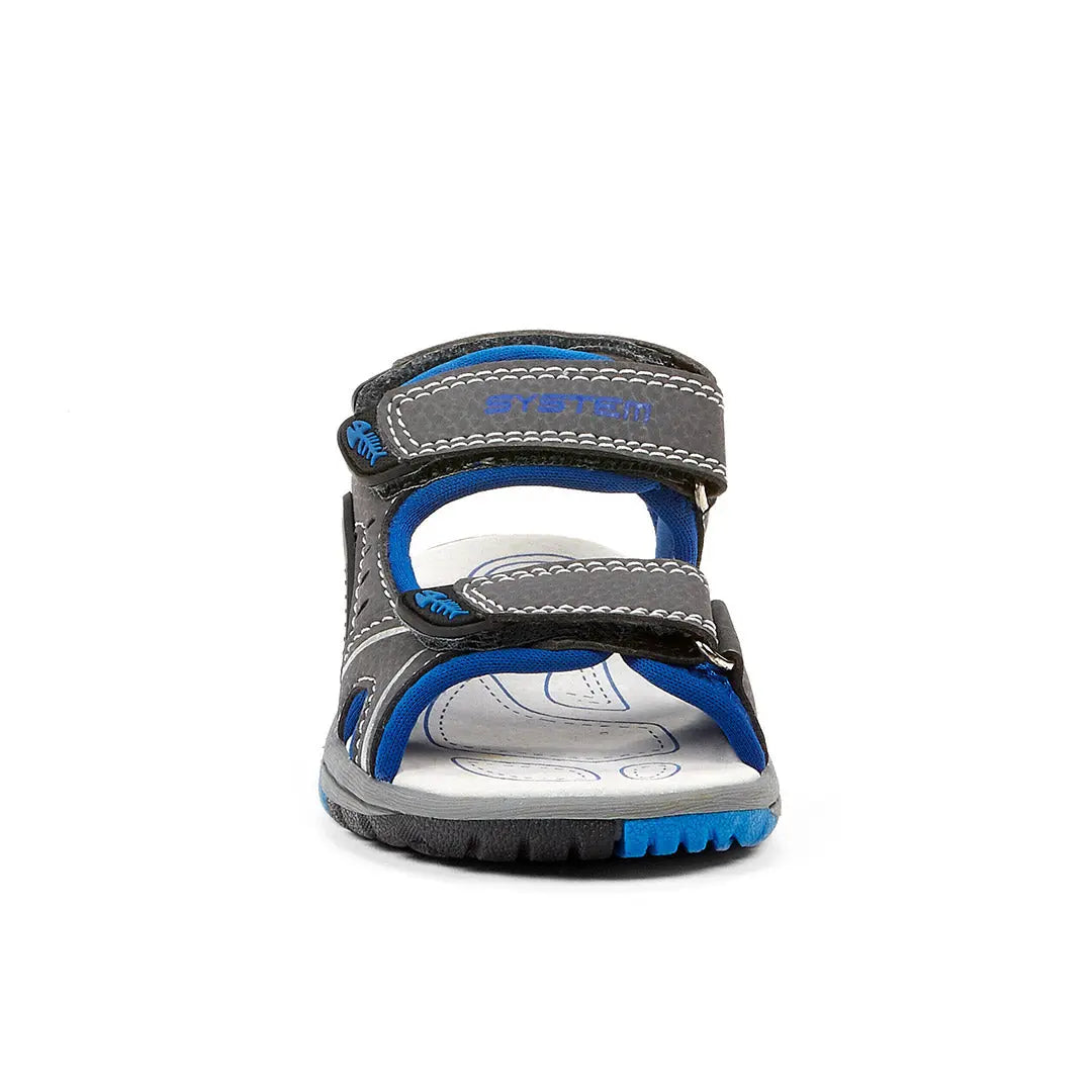 Yellow Shoes | Toddler-Sandals-Boys-Sport | Aedan | 106632-05-aedan-2_6904b300-2340-4849-8c57-17d1aca575c4-Aedan-Toddler Kids Sandals-System-Yellow Shoes