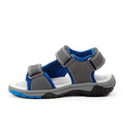 106632-05-aedan-3_fa65d372-697b-49fb-8784-488056d6a043-Aedan-Toddler Kids Sandals-System-Yellow Shoes