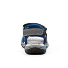 106632-05-aedan-4_54bc8f00-f719-4936-a8f7-dd677be1e237-Aedan-Toddler Kids Sandals-System-Yellow Shoes