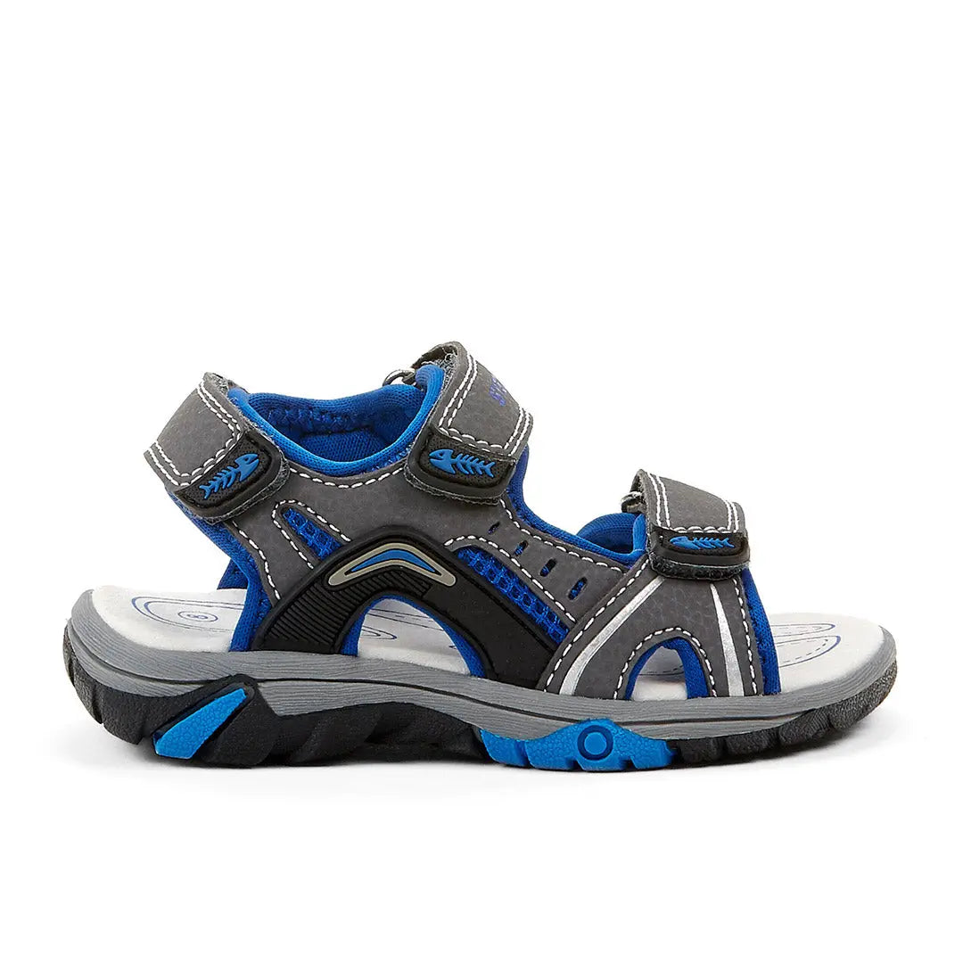 Yellow Shoes | Toddler-Sandals-Boys-Sport | Aedan | 106632-05-aedan_5404fab0-af42-4f7e-b0c5-f2581bc71ab9-1606400038-Aedan-Toddler Kids Sandals-System-Yellow Shoes