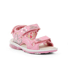 106633-68-starry-1_5371b348-bac6-444c-aeae-b43f66dc5840-Starry-Toddler Kids Sandals-Miss Chelsee-Yellow Shoes