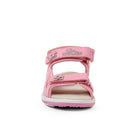 106633-68-starry-2_fbe87cd2-f906-4d40-87d0-a501b6162d24-Starry-Toddler Kids Sandals-Miss Chelsee-Yellow Shoes