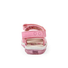 106633-68-starry-4_60e8522c-6328-4517-8050-0c48880b5ddd-Starry-Toddler Kids Sandals-Miss Chelsee-Yellow Shoes