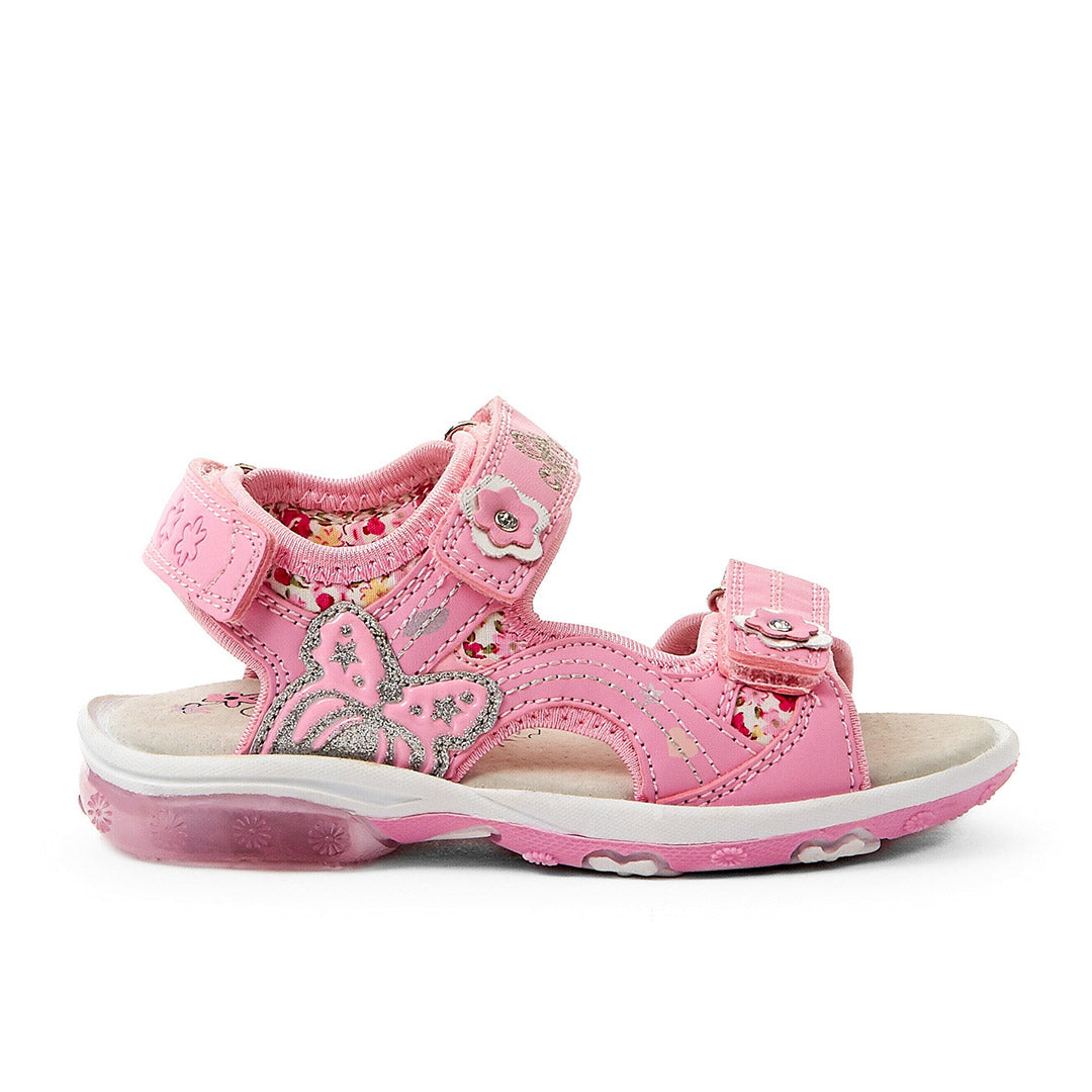 Yellow Shoes | Toddler-Sandals-Girls-Sport | Starry | 106633-68-starry_e6a4a3ec-fa90-41ff-8b13-495cd7d8525d-1606500056-Starry-Toddler Kids Sandals-Miss Chelsee-Yellow Shoes