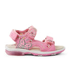 106633-68-starry_e6a4a3ec-fa90-41ff-8b13-495cd7d8525d-1606500056-Starry-Toddler Kids Sandals-Miss Chelsee-Yellow Shoes