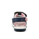 106634-43-doucefleur-4_6010a07e-fefe-49e9-abe2-f10ae1b0166f-Douce fleur-Toddler Kids Sandals-Miss Chelsee-Yellow Shoes