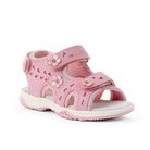 106634-68-doucefleur-1_53076bae-1c60-4ac1-b9d0-7234d2278bb0-Douce fleur-Toddler Kids Sandals-Miss Chelsee-Yellow Shoes