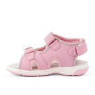 106634-68-doucefleur-3_ec20164f-b288-4772-a860-39ecdfa8065a-Douce fleur-Toddler Kids Sandals-Miss Chelsee-Yellow Shoes