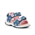 106635-39-lyanne-1_617942a0-d843-4c9b-a0ea-2e9435133f01-Lyanne-Toddler Kids Sandals-Miss Chelsee-Yellow Shoes