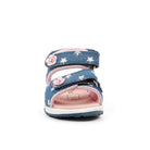 106635-39-lyanne-2_79936b23-75ac-465e-857e-2728467f738b-Lyanne-Toddler Kids Sandals-Miss Chelsee-Yellow Shoes