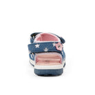 106635-39-lyanne-4_46969830-6f13-499a-ae05-fee4a73beb62-Lyanne-Toddler Kids Sandals-Miss Chelsee-Yellow Shoes