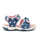 106635-39-lyanne_32684aad-c287-4c65-9cf5-9a038ee24d14-1606700038-Lyanne-Toddler Kids Sandals-Miss Chelsee-Yellow Shoes