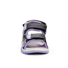 106637-43-rosy-2_1181655c-710d-4ceb-94fc-e4c9f9c3c4f2-Rosy-Toddler Kids Sandals-Miss Chelsee-Yellow Shoes