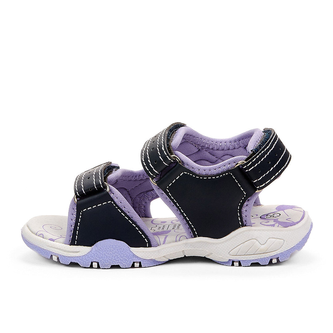 Yellow Shoes | Toddler-Sandals-Girls-Sport | Rosy | 106637-43-rosy-3_d7d15bca-c479-4f6a-917c-876639f1b566-Rosy-Toddler Kids Sandals-Miss Chelsee-Yellow Shoes
