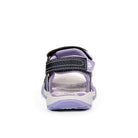 106637-43-rosy-4_db51c5f0-c8e9-4618-8732-8d5b17565c78-Rosy-Toddler Kids Sandals-Miss Chelsee-Yellow Shoes