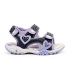 106637-43-rosy_8054bf0c-c9b2-4ea4-8da2-c1f0ce84937d-1606900038-Rosy-Toddler Kids Sandals-Miss Chelsee-Yellow Shoes