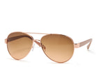 106639-22-HOTPURSUITDORE-1-1608500026-Lunettes De Soleil Hot Pursuit Doré-Women's Sunglasses | Accessories-Yellow-Yellow Shoes