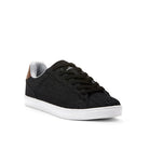 106644-01-thyrso-1_3856463b-2e4a-4664-9d25-062f3edc69a3-Thyrso-Men's Athletic Shoes-Konkrete-Yellow Shoes