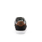 106644-01-thyrso-4_52decace-bc96-4153-87e8-52f527473e08-Thyrso-Men's Athletic Shoes-Konkrete-Yellow Shoes