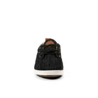106645-01-bloomfield-2_aad55b59-e20b-4919-b00f-86e40d38658d-Bloomfield-Men's Athletic Shoes-Konkrete-Yellow Shoes