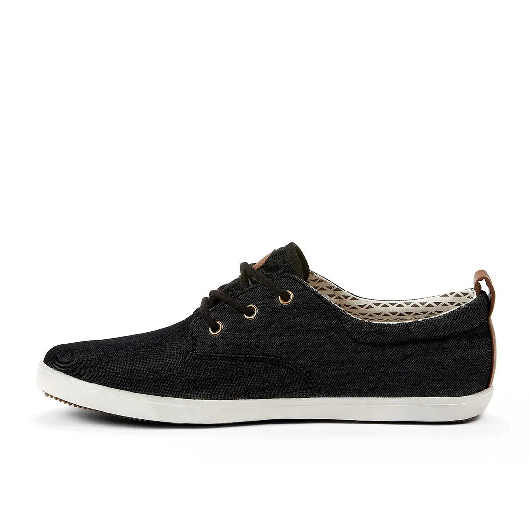 106645-01-bloomfield-3_290fe3de-6a44-4fef-afa3-0c08e8377721-Bloomfield-Men's Athletic Shoes-Konkrete-Yellow Shoes